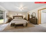 17077 Willis Rd - Photo 22