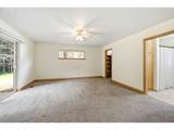 17077 Willis Rd - Photo 23