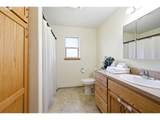 17077 Willis Rd - Photo 24