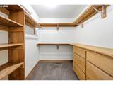 17077 Willis Rd - Photo 25