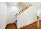 17077 Willis Rd - Photo 26