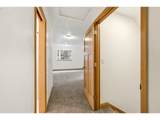 17077 Willis Rd - Photo 27