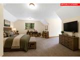 17077 Willis Rd - Photo 28