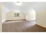 17077 Willis Rd - Photo 29