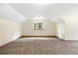 17077 Willis Rd - Photo 30