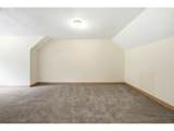 17077 Willis Rd - Photo 31