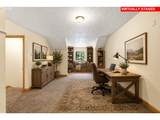17077 Willis Rd - Photo 32