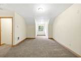 17077 Willis Rd - Photo 33