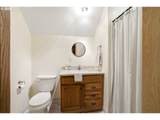 17077 Willis Rd - Photo 34