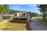 17077 Willis Rd - Photo 35