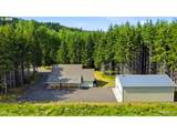 17077 Willis Rd - Photo 39