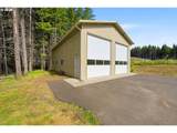 17077 Willis Rd - Photo 40