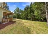 17077 Willis Rd - Photo 41