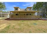17077 Willis Rd - Photo 42