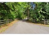 17077 Willis Rd - Photo 43