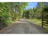 17077 Willis Rd - Photo 44