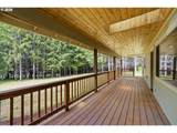 17077 Willis Rd - Photo 6