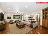 17077 Willis Rd - Photo 7