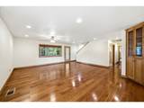17077 Willis Rd - Photo 8
