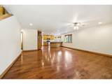 17077 Willis Rd - Photo 9
