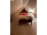 79010 Hat Point Rd - Photo 11