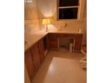 79010 Hat Point Rd - Photo 12