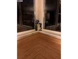 79010 Hat Point Rd - Photo 13