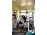 79010 Hat Point Rd - Photo 14