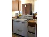 79010 Hat Point Rd - Photo 16