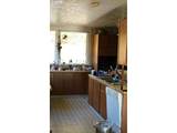 79010 Hat Point Rd - Photo 17