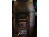 79010 Hat Point Rd - Photo 18