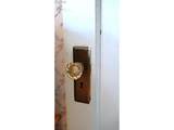 79010 Hat Point Rd - Photo 19