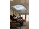 79010 Hat Point Rd - Photo 20