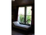 79010 Hat Point Rd - Photo 21