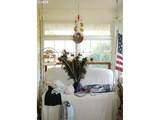 79010 Hat Point Rd - Photo 22