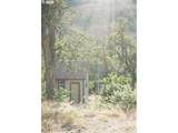 79010 Hat Point Rd - Photo 23