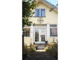 79010 Hat Point Rd - Photo 24