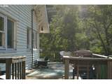 79010 Hat Point Rd - Photo 25