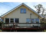 79010 Hat Point Rd - Photo 26