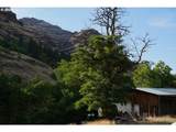 79010 Hat Point Rd - Photo 27