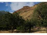 79010 Hat Point Rd - Photo 28