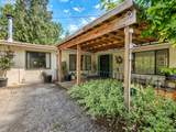 2118 110TH Ave - Photo 1