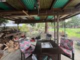2118 110TH Ave - Photo 10