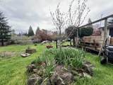 2118 110TH Ave - Photo 11