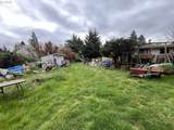 2118 110TH Ave - Photo 12