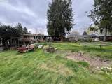 2118 110TH Ave - Photo 13