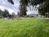 2118 110TH Ave - Photo 14