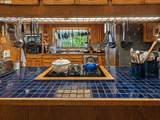 2118 110TH Ave - Photo 15