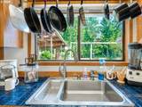 2118 110TH Ave - Photo 16