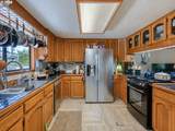 2118 110TH Ave - Photo 17